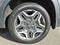 2023 Hyundai SANTA FE Plug-In Hybrid Limited