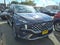 2023 Hyundai SANTA FE Plug-In Hybrid Limited