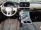 2023 Hyundai SANTA FE Plug-In Hybrid Limited