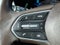 2023 Hyundai SANTA FE Plug-In Hybrid Limited