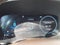 2023 Hyundai SANTA FE Plug-In Hybrid Limited