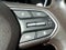 2023 Hyundai SANTA FE Plug-In Hybrid Limited