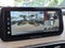 2023 Hyundai SANTA FE Plug-In Hybrid Limited