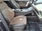 2023 Hyundai SANTA FE Plug-In Hybrid Limited