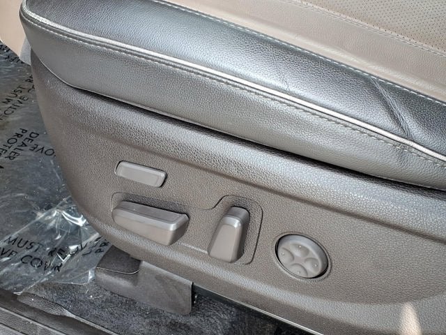 2023 Hyundai SANTA FE Plug-In Hybrid Limited