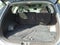 2023 Hyundai SANTA FE Plug-In Hybrid Limited