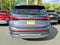 2023 Hyundai SANTA FE Plug-In Hybrid Limited