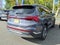 2023 Hyundai SANTA FE Plug-In Hybrid Limited