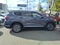 2023 Hyundai SANTA FE Plug-In Hybrid Limited