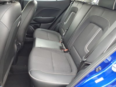2024 Hyundai VENUE Limited