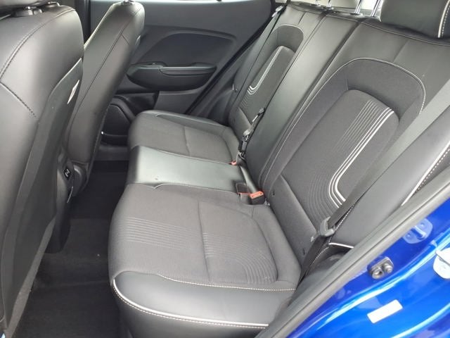 2024 Hyundai VENUE Limited