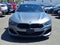 2025 BMW 8 Series M850i xDrive Gran Coupe