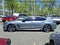 2025 BMW 8 Series M850i xDrive Gran Coupe