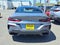 2025 BMW 8 Series M850i xDrive Gran Coupe