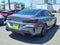 2025 BMW 8 Series M850i xDrive Gran Coupe