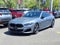 2025 BMW 8 Series M850i xDrive Gran Coupe