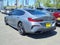 2025 BMW 8 Series M850i xDrive Gran Coupe