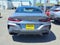 2025 BMW 8 Series M850i xDrive Gran Coupe