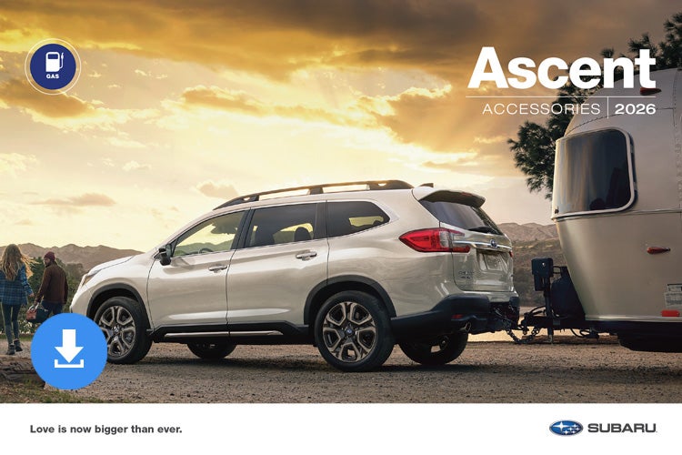 Hudson Subaru in Jersey City NJ