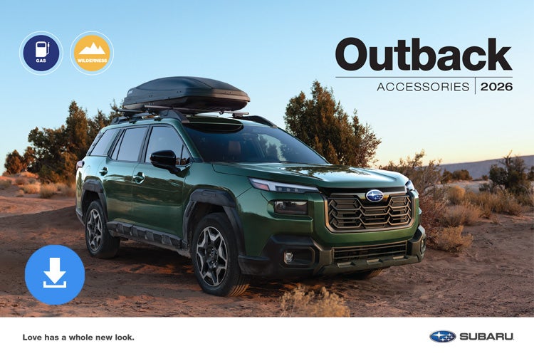 Hudson Subaru in Jersey City NJ