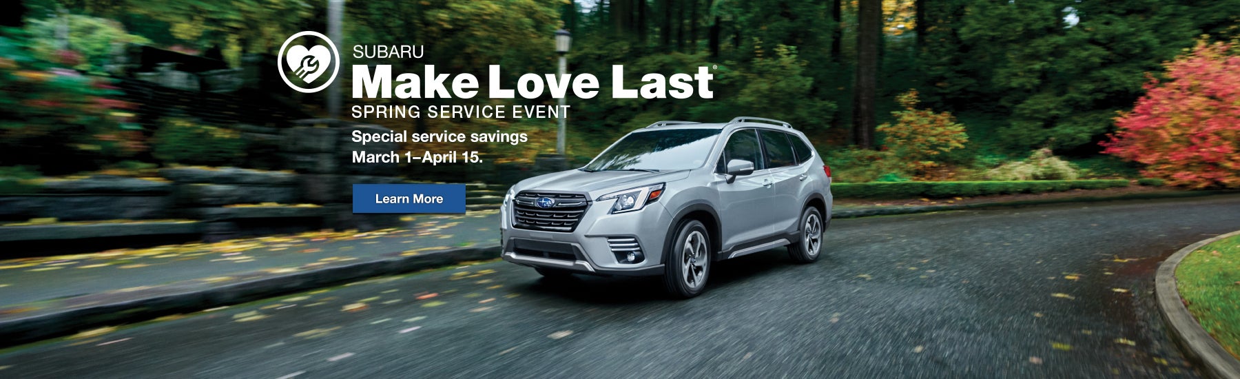 Hudson Subaru in Jersey City NJ