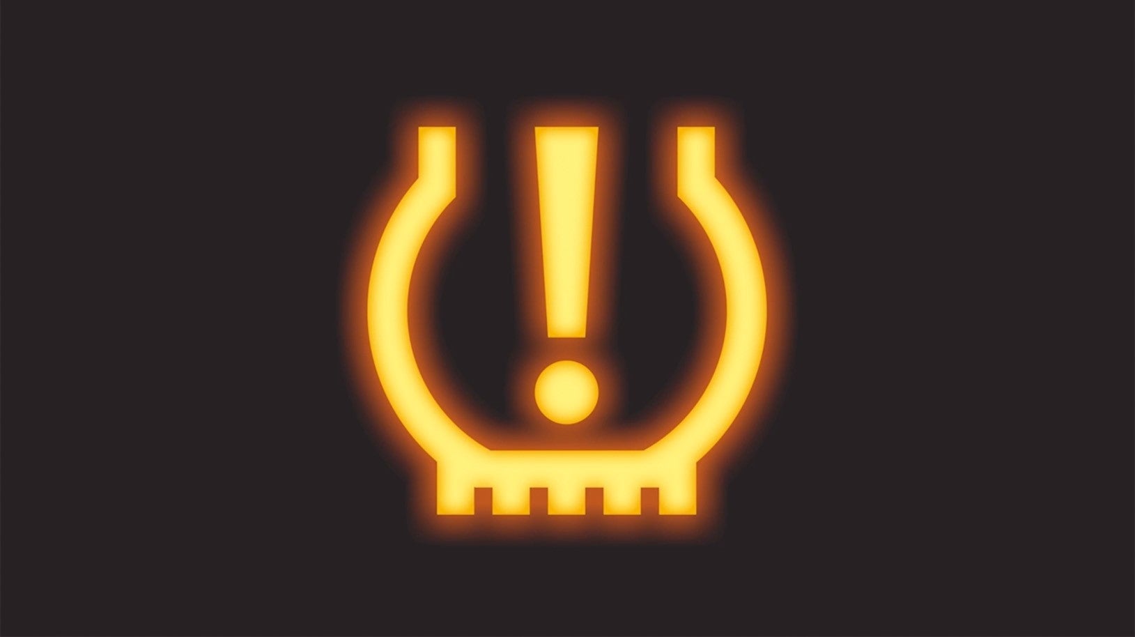  Image of the Tire Pressure Monitoring System Light | Hudson Subaru in Jersey City NJ