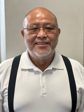 Chito Encarnacion
