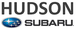 Hudson Subaru Jersey City, NJ