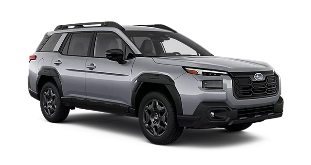 2026 SUBARU
Outback Premium