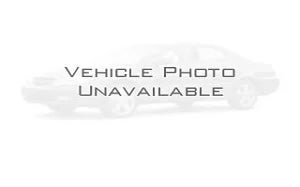 2027 Subaru Ascent